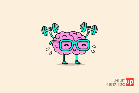 Motor Planning Activities