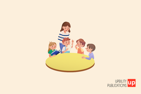 Top Ideas for Autism Classroom Success: Practical Tips and Strategies