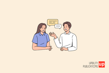 Top 7 Benefits of Social Skills Training for Everyday Life