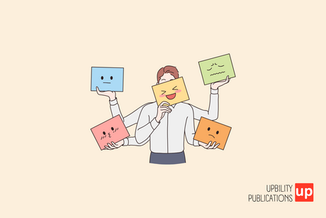 Best Strategies to Teach Emotions to Autism for Better Understanding