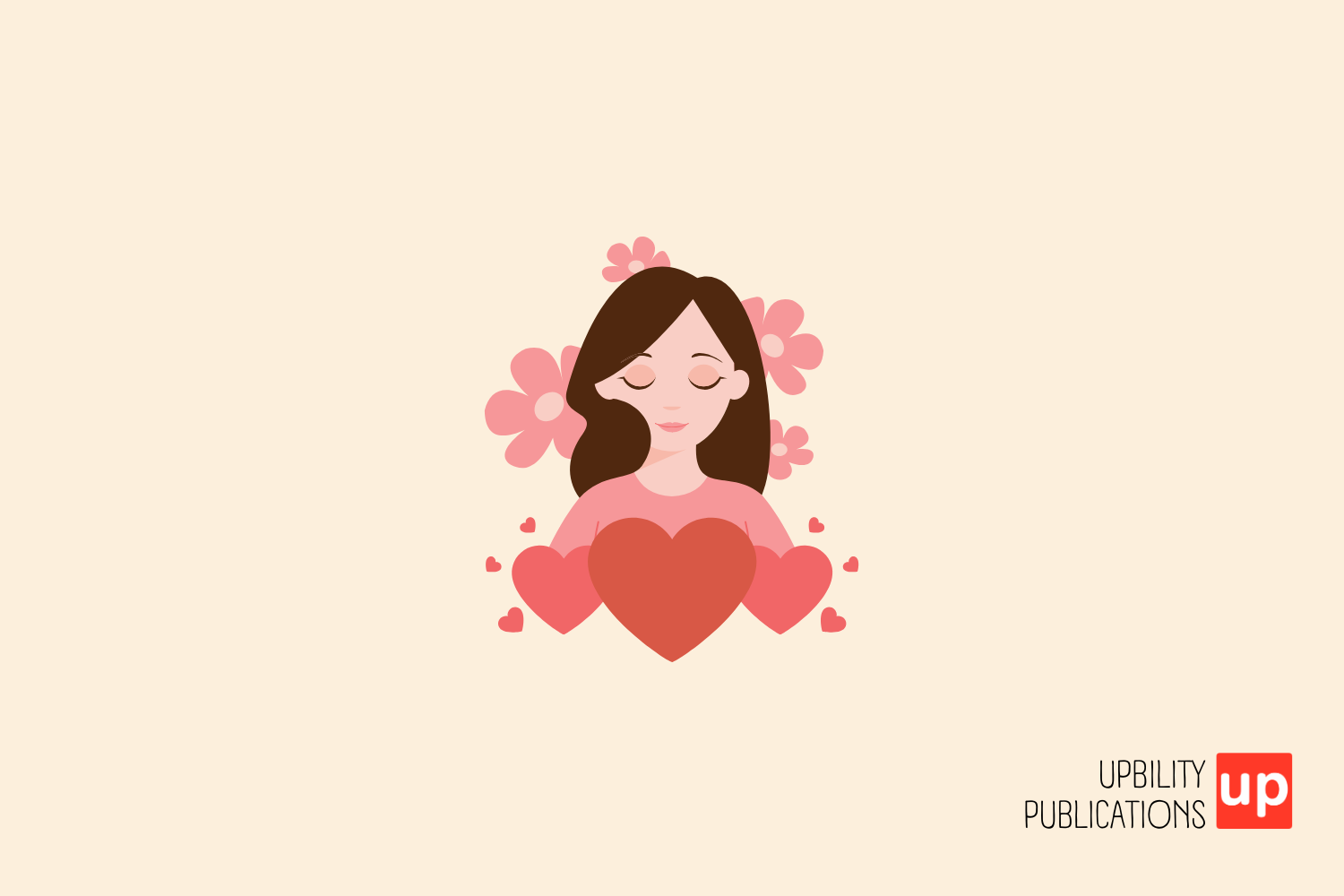Effective Self Care for Burnout: Top Strategies to Reclaim Your Energy