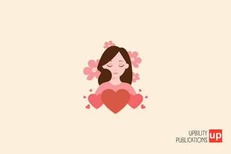 Effective Self Care for Burnout: Top Strategies to Reclaim Your Energy