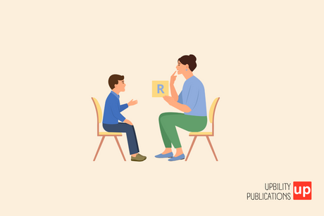 Best Pediatric Speech Therapy: How It Helps Your Child Thrive