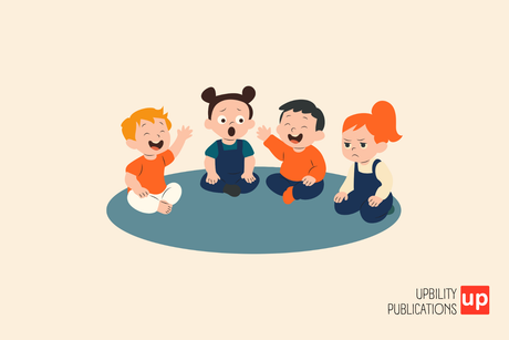Essential Strategies for Developing Social Skills in Preschoolers