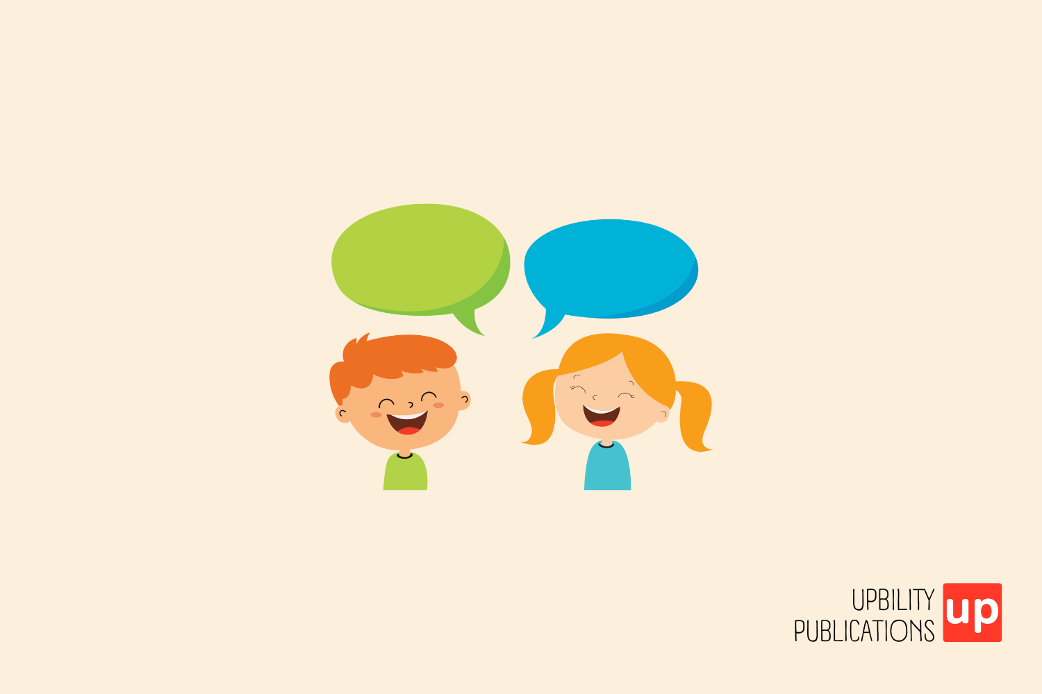 Top Speech Therapy Goals for Expressive Language Delay: A Guide