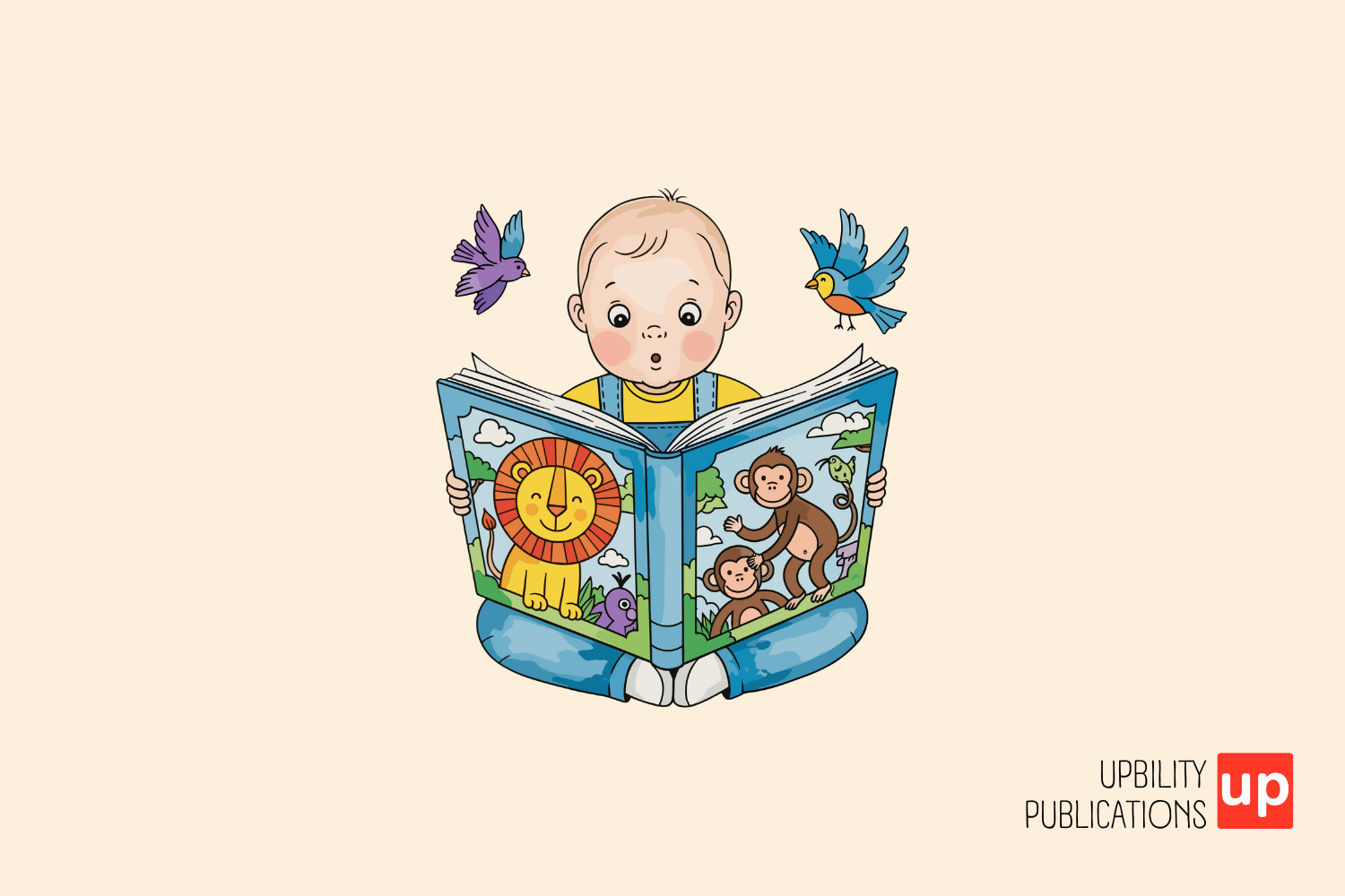 Hyperlexia Learning Profiles: A Complete Guide to Hyperlexia Explained