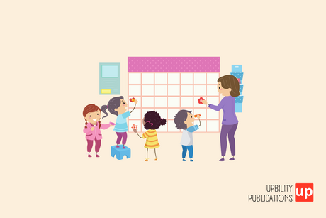 Effective Strategies for Implementing Autism Structure in Daily Life