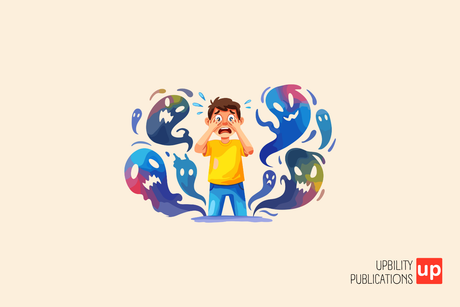 Understanding Childhood Anxiety: Signs, Effects, and Treatment Options