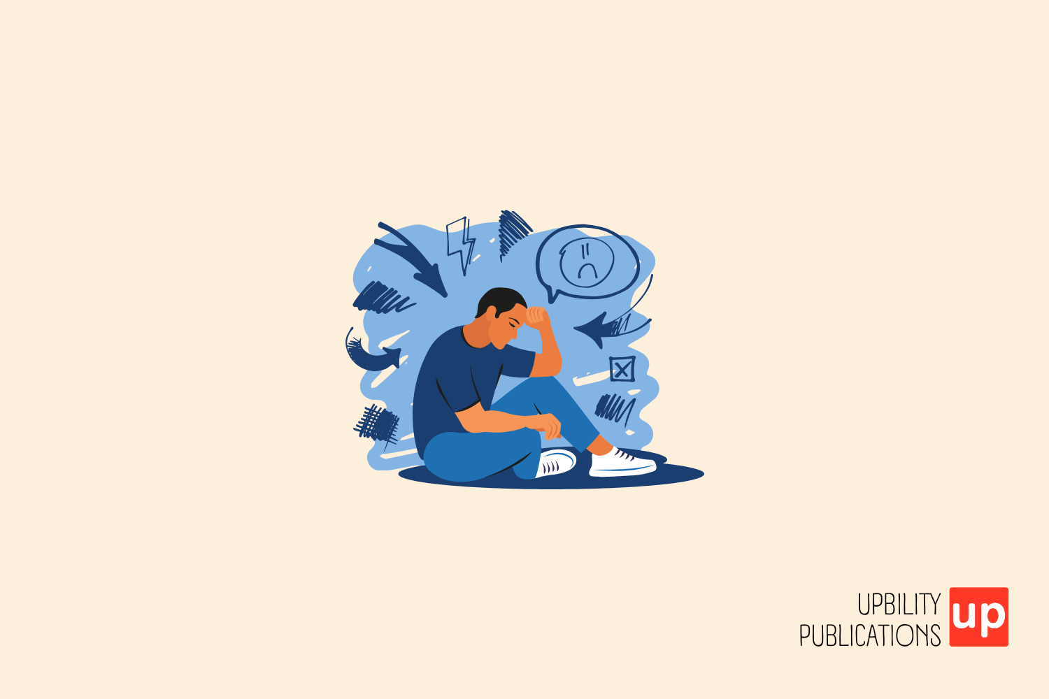 Oppositional Defiant Disorder (ODD): The Complete DSM-5 Criteria Explained