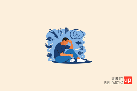 Oppositional Defiant Disorder (ODD): The Complete DSM-5 Criteria Explained