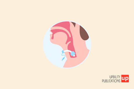 Effective Tracheostomy Speech Therapy Goals for Improved Communication
