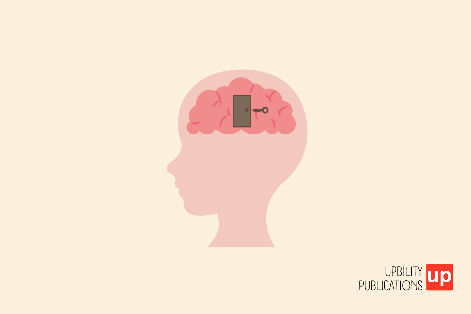 Beyond Basics: Science-Backed Strategies to Dramatically Improve Your Visual Memory