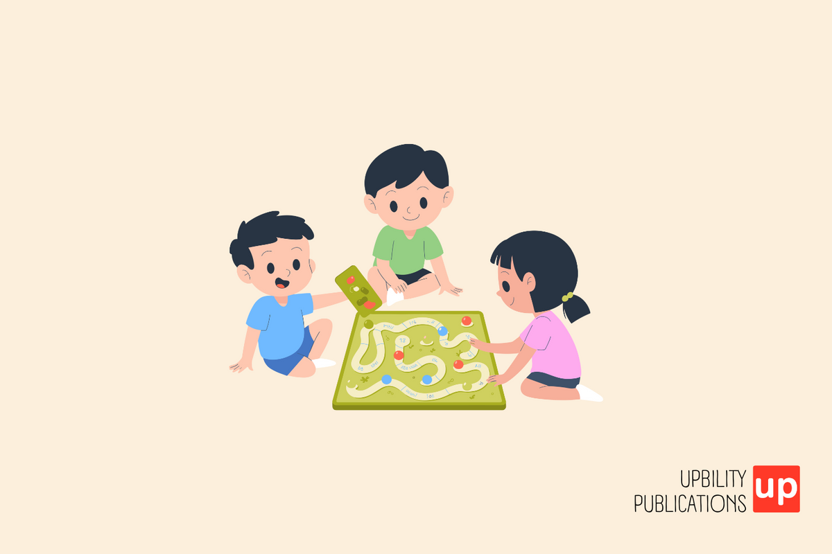 Language Disorder Types Top 15 Prosocial Skills Activities to Foster Positive Relationships ...