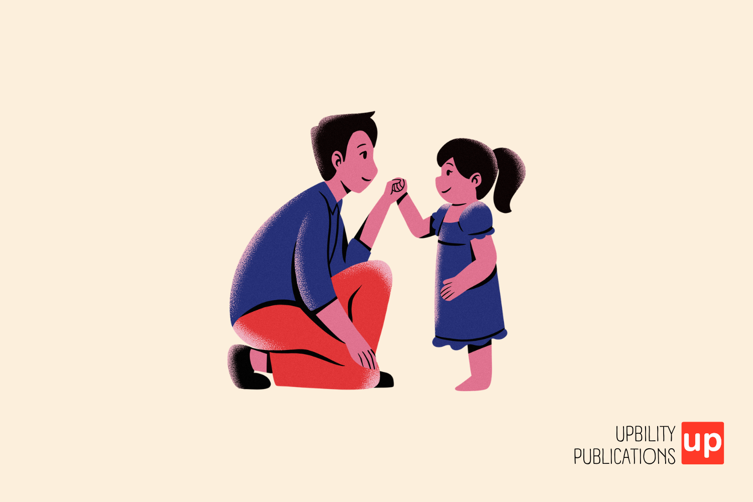 Top Activities for Selective Mutism: Engaging Ways to Encourage Speech