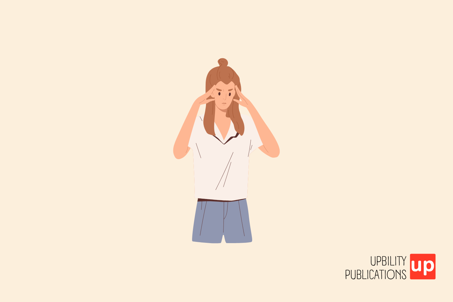 Understanding Attention vs Concentration: Key Differences and Benefits