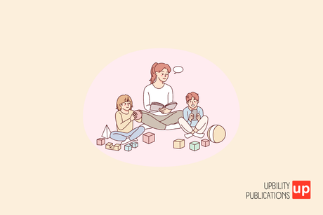 Hyperlexia and Giftedness: Understanding the Connection and Challenges