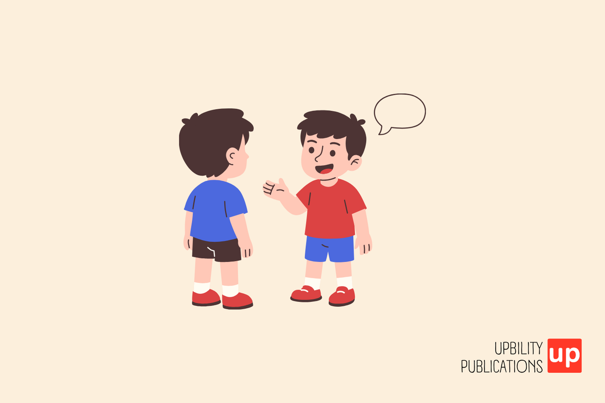 Essential Receptive Language Goals for Autism: A Guide for Progress ...