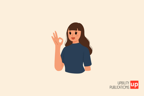 Understanding the Body Language of Autism: A Guide for Parents and Educators
