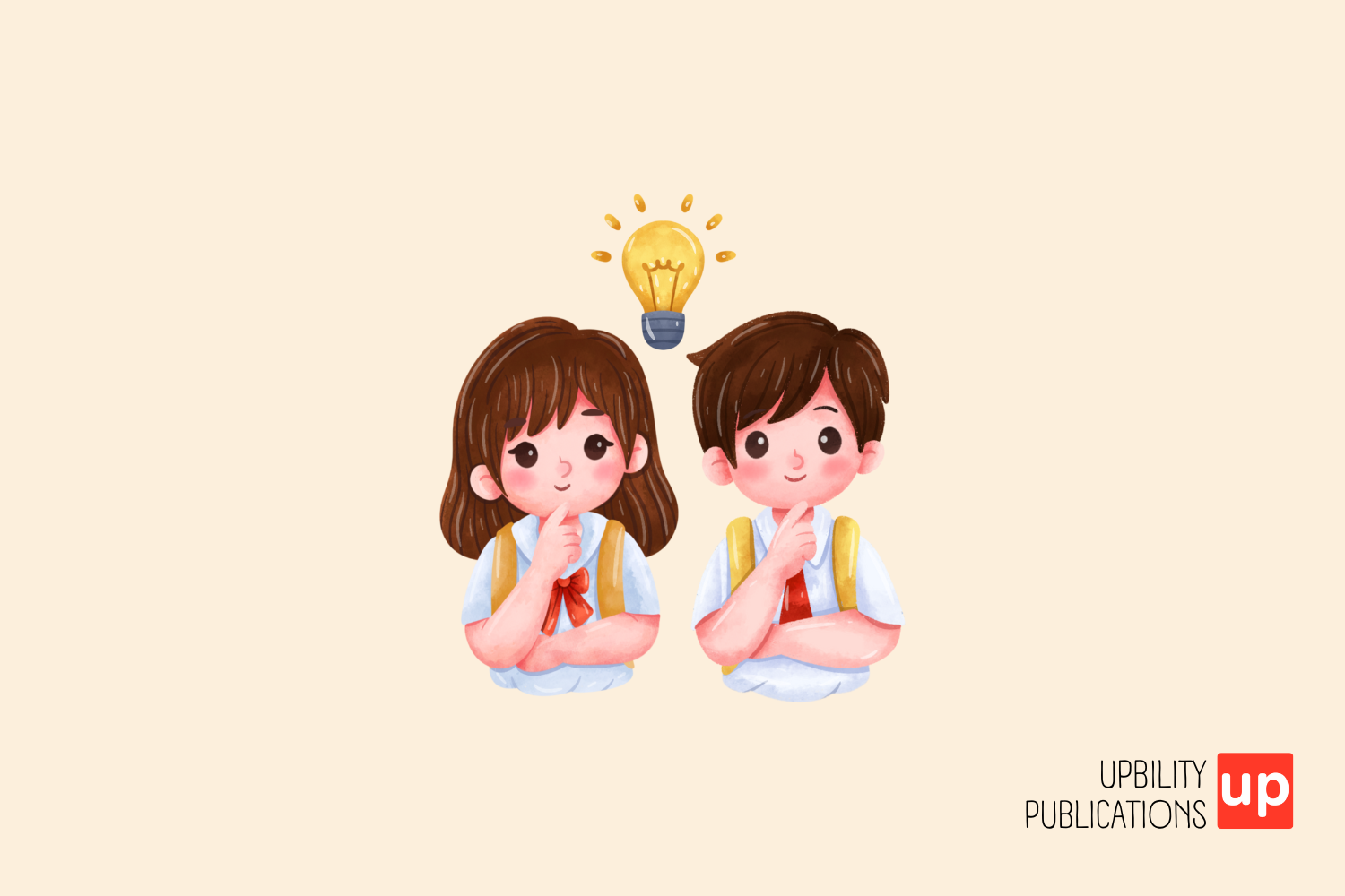 Top Social Thinking Preschool Activities for Engaging Young Learners