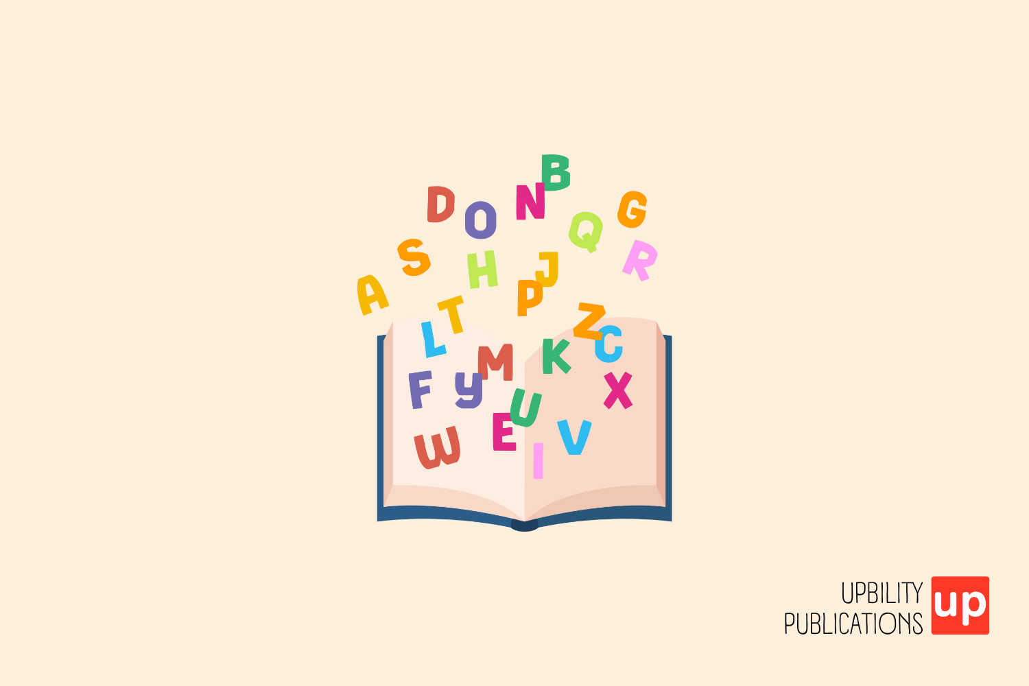 Essential Dyslexia Symptoms Checklist for Early Detection and Support