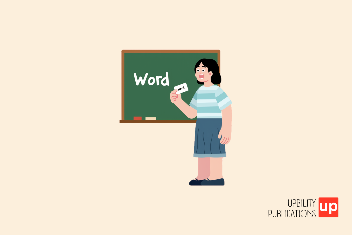 Understanding Language Processing Problems: Signs, Causes, and Support