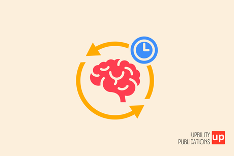 Enhancing Working Memory Processing Speed for Better Learning Outcomes