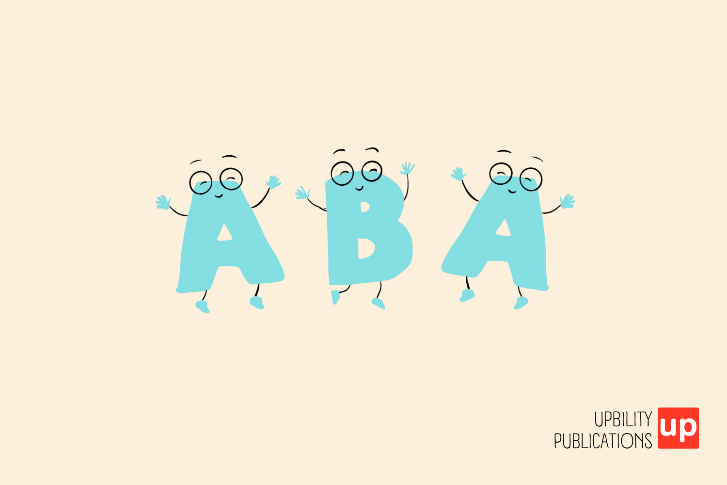 Receptive vs. Expressive Language in ABA Communication: Understanding the Core Differences