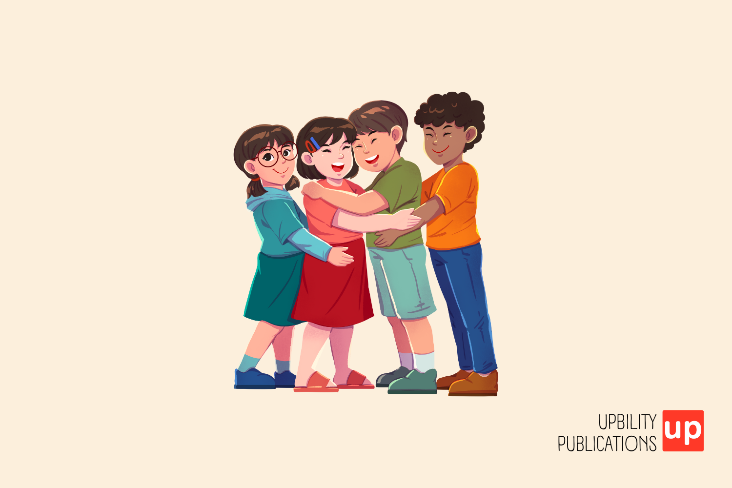 Key Characteristics of Social Skills: Building Stronger Connections