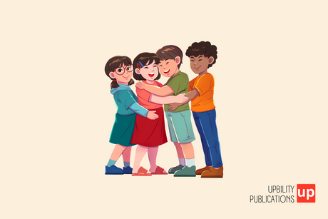 Key Characteristics of Social Skills: Building Stronger Connections
