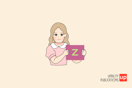 Phonics and Graphophonics: Essential Tools for Early Literacy Success