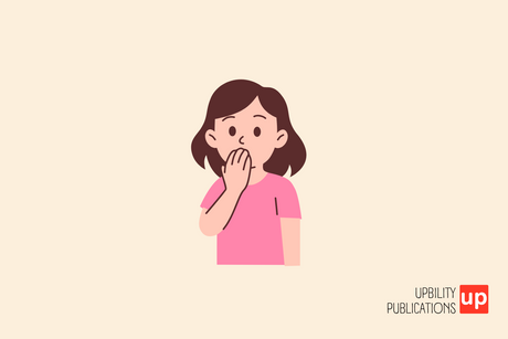 Selective Mutism vs Shyness: Key Differences and How to Identify Them