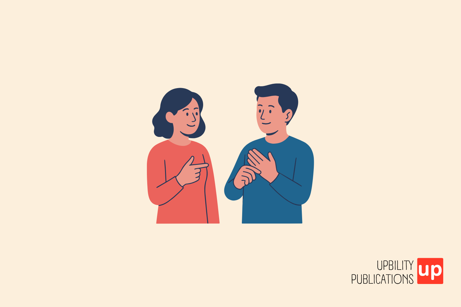 Effective Verbal and Nonverbal Communication in the Classroom