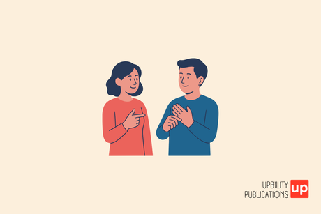 Effective Verbal and Nonverbal Communication in the Classroom