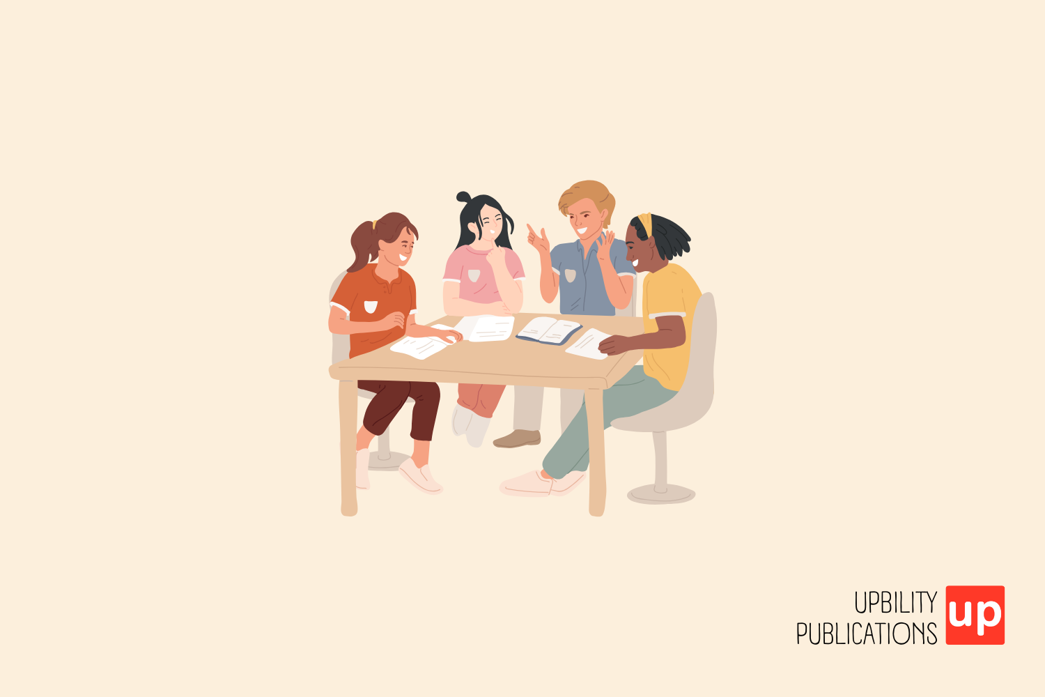 Effective Social Skills Training for Asperger's: A Comprehensive Guide