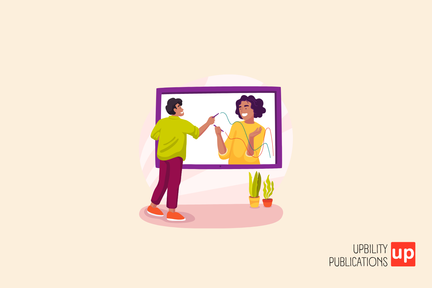 Essential Insights on Scripting in Autism for Parents and Caregivers