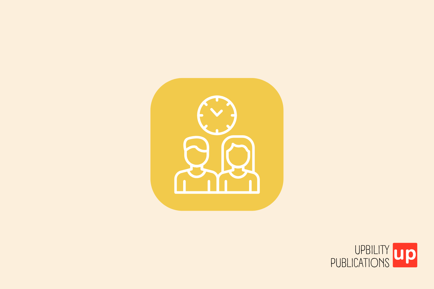 Slow Processing Speed: Your Essential Guide to Understanding What It Is & Effective Strategies to Support It