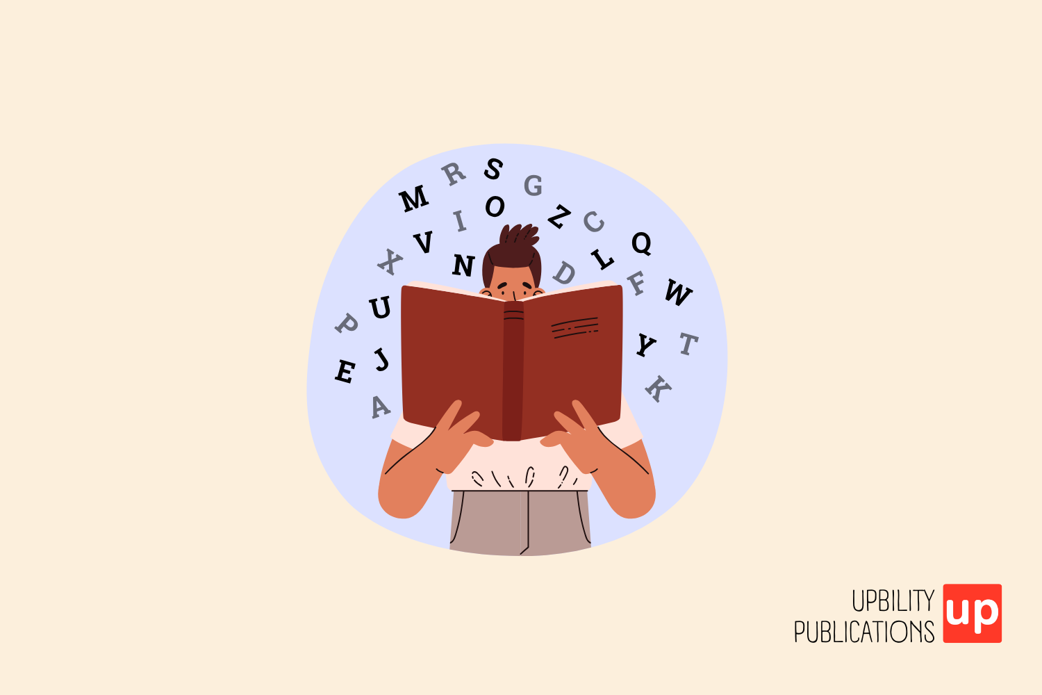 Understanding Dyslexia Empathy: Building Connections Through Awareness