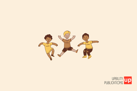 Understanding the Types of Hyperactivity: A Comprehensive Guide