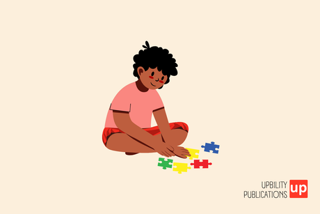 Autism and Learning Support for Children: A Complete Guide for Parents