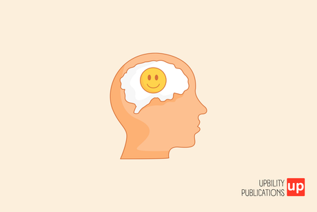 Boost Your ADHD Brain: Craft a Personalized Dopamine Menu for Lasting Focus & Motivation