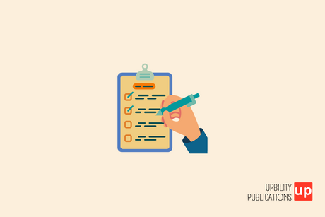 Understanding BCBA Assessments: Key Tools for Effective ABA Therapy