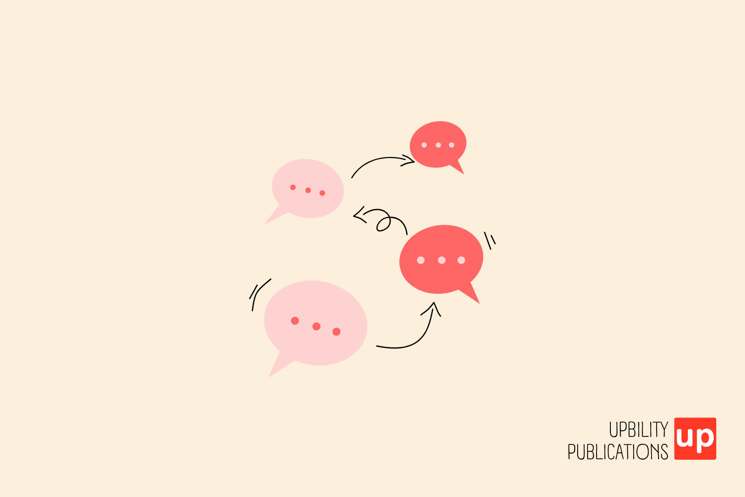 Essential Guide to Functional Language Skills: Strategies and Benefits