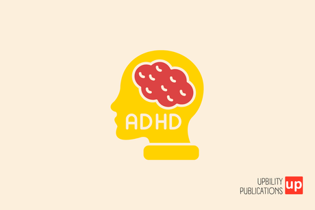 Everything You Need to Know about ADHD and Learning: Symptoms, Causes, and More