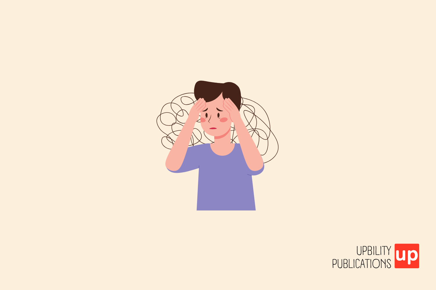 Exploring Unspecified Disruptive Impulse Control and Conduct Disorder Criteria
