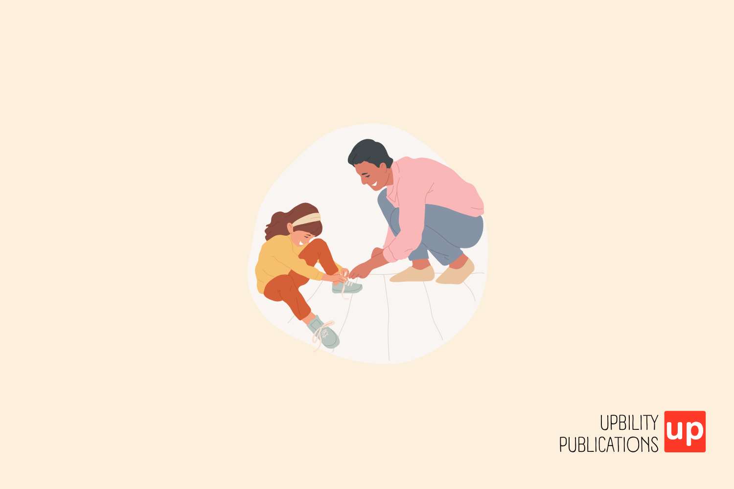 Is Dyspraxia a Disability? Understanding Symptoms and Support Options