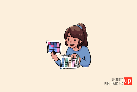 Effective Sequencing Goals in Speech Therapy for Better Communication