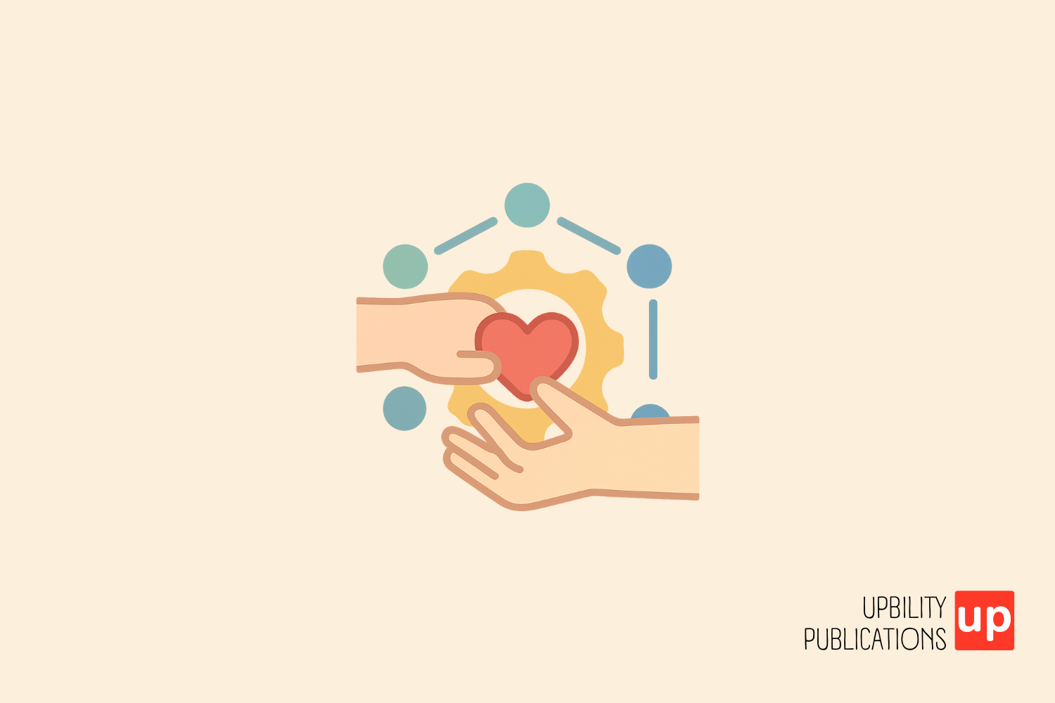 Identify Poor Social Skills: 9 Subtle Signs You May Be Missing