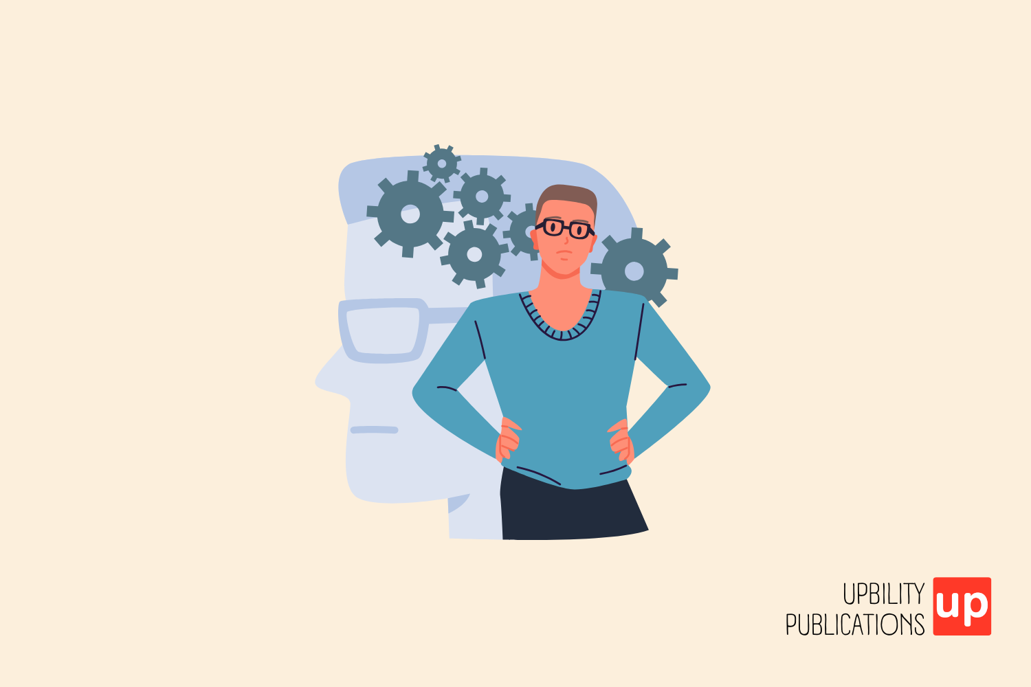 Understanding Social Skills Importance: A Guide for Personal Growth