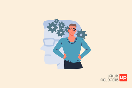 Understanding Social Skills Importance: A Guide for Personal Growth