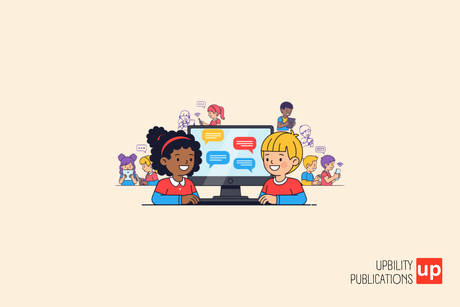 Essential Tips for Setting Effective Augmentative Communication Goals